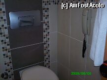 [P03]  -- <small>// FĂRĂ DESCRIERE</small> » foto by paul_bucuresti*
 - 
<span class="allrVoted glyphicon glyphicon-heart hidden" id="av9080"></span>
<a class="m-l-10 hidden" id="sv9080" onclick="voting_Foto_DelVot(,9080,217)" role="button">șterge vot <span class="glyphicon glyphicon-remove"></span></a>
<a id="v99080" class=" c-red"  onclick="voting_Foto_SetVot(9080)" role="button"><span class="glyphicon glyphicon-heart-empty"></span> <b>LIKE</b> = Votează poza</a> <img class="hidden"  id="f9080W9" src="/imagini/loader.gif" border="0" /><span class="AjErrMes hidden" id="e9080ErM"></span>