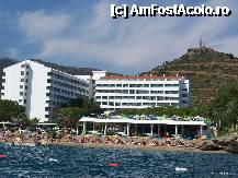 [P05] hotelul vazut din larg » foto by gmarinescu
 - 
<span class="allrVoted glyphicon glyphicon-heart hidden" id="av281907"></span>
<a class="m-l-10 hidden" id="sv281907" onclick="voting_Foto_DelVot(,281907,219)" role="button">șterge vot <span class="glyphicon glyphicon-remove"></span></a>
<a id="v9281907" class=" c-red"  onclick="voting_Foto_SetVot(281907)" role="button"><span class="glyphicon glyphicon-heart-empty"></span> <b>LIKE</b> = Votează poza</a> <img class="hidden"  id="f281907W9" src="/imagini/loader.gif" border="0" /><span class="AjErrMes hidden" id="e281907ErM"></span>