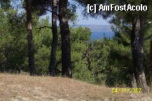 [P20] drumul spre kusadasi » foto by criss65
 - 
<span class="allrVoted glyphicon glyphicon-heart hidden" id="av236"></span>
<a class="m-l-10 hidden" id="sv236" onclick="voting_Foto_DelVot(,236,219)" role="button">șterge vot <span class="glyphicon glyphicon-remove"></span></a>
<a id="v9236" class=" c-red"  onclick="voting_Foto_SetVot(236)" role="button"><span class="glyphicon glyphicon-heart-empty"></span> <b>LIKE</b> = Votează poza</a> <img class="hidden"  id="f236W9" src="/imagini/loader.gif" border="0" /><span class="AjErrMes hidden" id="e236ErM"></span>