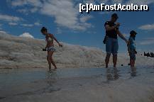 [P14] Pamukkale...Toata lumea isi baga picioarele !! » foto by lv67x
 - 
<span class="allrVoted glyphicon glyphicon-heart hidden" id="av89899"></span>
<a class="m-l-10 hidden" id="sv89899" onclick="voting_Foto_DelVot(,89899,219)" role="button">șterge vot <span class="glyphicon glyphicon-remove"></span></a>
<a id="v989899" class=" c-red"  onclick="voting_Foto_SetVot(89899)" role="button"><span class="glyphicon glyphicon-heart-empty"></span> <b>LIKE</b> = Votează poza</a> <img class="hidden"  id="f89899W9" src="/imagini/loader.gif" border="0" /><span class="AjErrMes hidden" id="e89899ErM"></span>