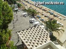 [P23] Barul de plaja privit din fata liftului si, mai jos, plaja aferenta hotelului » foto by Aeerdna*
 - 
<span class="allrVoted glyphicon glyphicon-heart hidden" id="av145259"></span>
<a class="m-l-10 hidden" id="sv145259" onclick="voting_Foto_DelVot(,145259,220)" role="button">șterge vot <span class="glyphicon glyphicon-remove"></span></a>
<a id="v9145259" class=" c-red"  onclick="voting_Foto_SetVot(145259)" role="button"><span class="glyphicon glyphicon-heart-empty"></span> <b>LIKE</b> = Votează poza</a> <img class="hidden"  id="f145259W9" src="/imagini/loader.gif" border="0" /><span class="AjErrMes hidden" id="e145259ErM"></span>