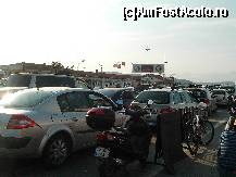 [P35] Statia de imbarcare de la Canakkale » foto by Aeerdna*
 - 
<span class="allrVoted glyphicon glyphicon-heart hidden" id="av145312"></span>
<a class="m-l-10 hidden" id="sv145312" onclick="voting_Foto_DelVot(,145312,220)" role="button">șterge vot <span class="glyphicon glyphicon-remove"></span></a>
<a id="v9145312" class=" c-red"  onclick="voting_Foto_SetVot(145312)" role="button"><span class="glyphicon glyphicon-heart-empty"></span> <b>LIKE</b> = Votează poza</a> <img class="hidden"  id="f145312W9" src="/imagini/loader.gif" border="0" /><span class="AjErrMes hidden" id="e145312ErM"></span>