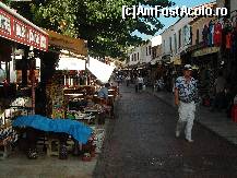 [P04] Kusadasi,Bazar » foto by Aeerdna*
 - 
<span class="allrVoted glyphicon glyphicon-heart hidden" id="av145174"></span>
<a class="m-l-10 hidden" id="sv145174" onclick="voting_Foto_DelVot(,145174,220)" role="button">șterge vot <span class="glyphicon glyphicon-remove"></span></a>
<a id="v9145174" class=" c-red"  onclick="voting_Foto_SetVot(145174)" role="button"><span class="glyphicon glyphicon-heart-empty"></span> <b>LIKE</b> = Votează poza</a> <img class="hidden"  id="f145174W9" src="/imagini/loader.gif" border="0" /><span class="AjErrMes hidden" id="e145174ErM"></span>