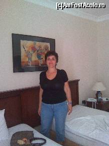 [P17] CAMERA HOTEL CANDE ONURA » foto by cristin*
 - 
<span class="allrVoted glyphicon glyphicon-heart hidden" id="av20187"></span>
<a class="m-l-10 hidden" id="sv20187" onclick="voting_Foto_DelVot(,20187,220)" role="button">șterge vot <span class="glyphicon glyphicon-remove"></span></a>
<a id="v920187" class=" c-red"  onclick="voting_Foto_SetVot(20187)" role="button"><span class="glyphicon glyphicon-heart-empty"></span> <b>LIKE</b> = Votează poza</a> <img class="hidden"  id="f20187W9" src="/imagini/loader.gif" border="0" /><span class="AjErrMes hidden" id="e20187ErM"></span>