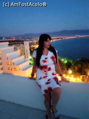 [P05] Privelistea seara de sus din hotel este superba » foto by animaluta25
 - 
<span class="allrVoted glyphicon glyphicon-heart hidden" id="av882403"></span>
<a class="m-l-10 hidden" id="sv882403" onclick="voting_Foto_DelVot(,882403,220)" role="button">șterge vot <span class="glyphicon glyphicon-remove"></span></a>
<a id="v9882403" class=" c-red"  onclick="voting_Foto_SetVot(882403)" role="button"><span class="glyphicon glyphicon-heart-empty"></span> <b>LIKE</b> = Votează poza</a> <img class="hidden"  id="f882403W9" src="/imagini/loader.gif" border="0" /><span class="AjErrMes hidden" id="e882403ErM"></span>