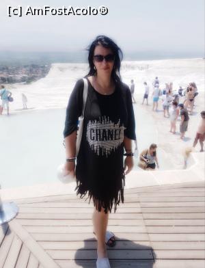 [P09] Pamukkale.  » foto by animaluta25
 - 
<span class="allrVoted glyphicon glyphicon-heart hidden" id="av882412"></span>
<a class="m-l-10 hidden" id="sv882412" onclick="voting_Foto_DelVot(,882412,220)" role="button">șterge vot <span class="glyphicon glyphicon-remove"></span></a>
<a id="v9882412" class=" c-red"  onclick="voting_Foto_SetVot(882412)" role="button"><span class="glyphicon glyphicon-heart-empty"></span> <b>LIKE</b> = Votează poza</a> <img class="hidden"  id="f882412W9" src="/imagini/loader.gif" border="0" /><span class="AjErrMes hidden" id="e882412ErM"></span>