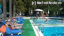 [P01] foto piscina » foto by ag40xxl
 - 
<span class="allrVoted glyphicon glyphicon-heart hidden" id="av205688"></span>
<a class="m-l-10 hidden" id="sv205688" onclick="voting_Foto_DelVot(,205688,223)" role="button">șterge vot <span class="glyphicon glyphicon-remove"></span></a>
<a id="v9205688" class=" c-red"  onclick="voting_Foto_SetVot(205688)" role="button"><span class="glyphicon glyphicon-heart-empty"></span> <b>LIKE</b> = Votează poza</a> <img class="hidden"  id="f205688W9" src="/imagini/loader.gif" border="0" /><span class="AjErrMes hidden" id="e205688ErM"></span>