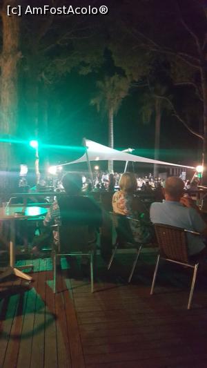 [P01] Botez in RESORT!!!  » foto by emre
 - 
<span class="allrVoted glyphicon glyphicon-heart hidden" id="av901235"></span>
<a class="m-l-10 hidden" id="sv901235" onclick="voting_Foto_DelVot(,901235,223)" role="button">șterge vot <span class="glyphicon glyphicon-remove"></span></a>
<a id="v9901235" class=" c-red"  onclick="voting_Foto_SetVot(901235)" role="button"><span class="glyphicon glyphicon-heart-empty"></span> <b>LIKE</b> = Votează poza</a> <img class="hidden"  id="f901235W9" src="/imagini/loader.gif" border="0" /><span class="AjErrMes hidden" id="e901235ErM"></span>