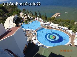 [P02] piscina mare vazuta de la etajul 8 » foto by nrs †
 - 
<span class="allrVoted glyphicon glyphicon-heart hidden" id="av904241"></span>
<a class="m-l-10 hidden" id="sv904241" onclick="voting_Foto_DelVot(,904241,224)" role="button">șterge vot <span class="glyphicon glyphicon-remove"></span></a>
<a id="v9904241" class=" c-red"  onclick="voting_Foto_SetVot(904241)" role="button"><span class="glyphicon glyphicon-heart-empty"></span> <b>LIKE</b> = Votează poza</a> <img class="hidden"  id="f904241W9" src="/imagini/loader.gif" border="0" /><span class="AjErrMes hidden" id="e904241ErM"></span>
