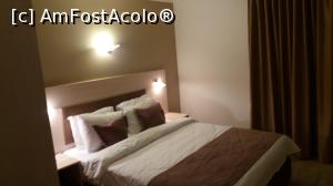 [P01] camera cea mica cu pat matrimonial » foto by elenaadina
 - 
<span class="allrVoted glyphicon glyphicon-heart hidden" id="av988250"></span>
<a class="m-l-10 hidden" id="sv988250" onclick="voting_Foto_DelVot(,988250,224)" role="button">șterge vot <span class="glyphicon glyphicon-remove"></span></a>
<a id="v9988250" class=" c-red"  onclick="voting_Foto_SetVot(988250)" role="button"><span class="glyphicon glyphicon-heart-empty"></span> <b>LIKE</b> = Votează poza</a> <img class="hidden"  id="f988250W9" src="/imagini/loader.gif" border="0" /><span class="AjErrMes hidden" id="e988250ErM"></span>