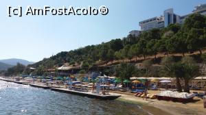 [P10] cealalta parte a plajei » foto by elenaadina
 - 
<span class="allrVoted glyphicon glyphicon-heart hidden" id="av988259"></span>
<a class="m-l-10 hidden" id="sv988259" onclick="voting_Foto_DelVot(,988259,224)" role="button">șterge vot <span class="glyphicon glyphicon-remove"></span></a>
<a id="v9988259" class=" c-red"  onclick="voting_Foto_SetVot(988259)" role="button"><span class="glyphicon glyphicon-heart-empty"></span> <b>LIKE</b> = Votează poza</a> <img class="hidden"  id="f988259W9" src="/imagini/loader.gif" border="0" /><span class="AjErrMes hidden" id="e988259ErM"></span>