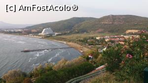 [P14] fostul Surmeli de la distanta » foto by elenaadina
 - 
<span class="allrVoted glyphicon glyphicon-heart hidden" id="av988263"></span>
<a class="m-l-10 hidden" id="sv988263" onclick="voting_Foto_DelVot(,988263,224)" role="button">șterge vot <span class="glyphicon glyphicon-remove"></span></a>
<a id="v9988263" class=" c-red"  onclick="voting_Foto_SetVot(988263)" role="button"><span class="glyphicon glyphicon-heart-empty"></span> <b>LIKE</b> = Votează poza</a> <img class="hidden"  id="f988263W9" src="/imagini/loader.gif" border="0" /><span class="AjErrMes hidden" id="e988263ErM"></span>