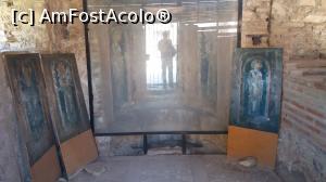 [P18]  -- <small>// FĂRĂ DESCRIERE</small> » foto by elenaadina
 - 
<span class="allrVoted glyphicon glyphicon-heart hidden" id="av988267"></span>
<a class="m-l-10 hidden" id="sv988267" onclick="voting_Foto_DelVot(,988267,224)" role="button">șterge vot <span class="glyphicon glyphicon-remove"></span></a>
<a id="v9988267" class=" c-red"  onclick="voting_Foto_SetVot(988267)" role="button"><span class="glyphicon glyphicon-heart-empty"></span> <b>LIKE</b> = Votează poza</a> <img class="hidden"  id="f988267W9" src="/imagini/loader.gif" border="0" /><span class="AjErrMes hidden" id="e988267ErM"></span>