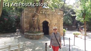 [P19] la Casa Fecioarei Maria » foto by elenaadina
 - 
<span class="allrVoted glyphicon glyphicon-heart hidden" id="av988268"></span>
<a class="m-l-10 hidden" id="sv988268" onclick="voting_Foto_DelVot(,988268,224)" role="button">șterge vot <span class="glyphicon glyphicon-remove"></span></a>
<a id="v9988268" class=" c-red"  onclick="voting_Foto_SetVot(988268)" role="button"><span class="glyphicon glyphicon-heart-empty"></span> <b>LIKE</b> = Votează poza</a> <img class="hidden"  id="f988268W9" src="/imagini/loader.gif" border="0" /><span class="AjErrMes hidden" id="e988268ErM"></span>