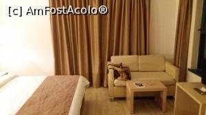 [P02] cealalta parte a camerei » foto by elenaadina
 - 
<span class="allrVoted glyphicon glyphicon-heart hidden" id="av988251"></span>
<a class="m-l-10 hidden" id="sv988251" onclick="voting_Foto_DelVot(,988251,224)" role="button">șterge vot <span class="glyphicon glyphicon-remove"></span></a>
<a id="v9988251" class=" c-red"  onclick="voting_Foto_SetVot(988251)" role="button"><span class="glyphicon glyphicon-heart-empty"></span> <b>LIKE</b> = Votează poza</a> <img class="hidden"  id="f988251W9" src="/imagini/loader.gif" border="0" /><span class="AjErrMes hidden" id="e988251ErM"></span>