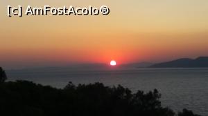 [P23] apus de soare de pe terasa de la lobby bar » foto by elenaadina
 - 
<span class="allrVoted glyphicon glyphicon-heart hidden" id="av988274"></span>
<a class="m-l-10 hidden" id="sv988274" onclick="voting_Foto_DelVot(,988274,224)" role="button">șterge vot <span class="glyphicon glyphicon-remove"></span></a>
<a id="v9988274" class=" c-red"  onclick="voting_Foto_SetVot(988274)" role="button"><span class="glyphicon glyphicon-heart-empty"></span> <b>LIKE</b> = Votează poza</a> <img class="hidden"  id="f988274W9" src="/imagini/loader.gif" border="0" /><span class="AjErrMes hidden" id="e988274ErM"></span>
