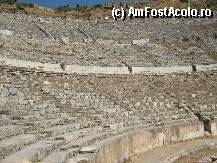 [P41] Ephes » foto by ioana22
 - 
<span class="allrVoted glyphicon glyphicon-heart hidden" id="av73631"></span>
<a class="m-l-10 hidden" id="sv73631" onclick="voting_Foto_DelVot(,73631,224)" role="button">șterge vot <span class="glyphicon glyphicon-remove"></span></a>
<a id="v973631" class=" c-red"  onclick="voting_Foto_SetVot(73631)" role="button"><span class="glyphicon glyphicon-heart-empty"></span> <b>LIKE</b> = Votează poza</a> <img class="hidden"  id="f73631W9" src="/imagini/loader.gif" border="0" /><span class="AjErrMes hidden" id="e73631ErM"></span>