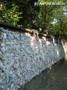 [P42] Zidul dorintelor de la Casa Fecioarei Maria.... » foto by ioana22
 - 
<span class="allrVoted glyphicon glyphicon-heart hidden" id="av73632"></span>
<a class="m-l-10 hidden" id="sv73632" onclick="voting_Foto_DelVot(,73632,224)" role="button">șterge vot <span class="glyphicon glyphicon-remove"></span></a>
<a id="v973632" class=" c-red"  onclick="voting_Foto_SetVot(73632)" role="button"><span class="glyphicon glyphicon-heart-empty"></span> <b>LIKE</b> = Votează poza</a> <img class="hidden"  id="f73632W9" src="/imagini/loader.gif" border="0" /><span class="AjErrMes hidden" id="e73632ErM"></span>