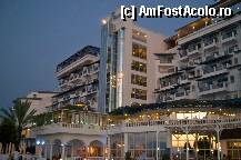 [P07] HOTELUL IN AMURG » foto by manuta_1969
 - 
<span class="allrVoted glyphicon glyphicon-heart hidden" id="av104162"></span>
<a class="m-l-10 hidden" id="sv104162" onclick="voting_Foto_DelVot(,104162,224)" role="button">șterge vot <span class="glyphicon glyphicon-remove"></span></a>
<a id="v9104162" class=" c-red"  onclick="voting_Foto_SetVot(104162)" role="button"><span class="glyphicon glyphicon-heart-empty"></span> <b>LIKE</b> = Votează poza</a> <img class="hidden"  id="f104162W9" src="/imagini/loader.gif" border="0" /><span class="AjErrMes hidden" id="e104162ErM"></span>