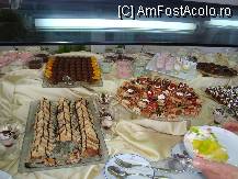 [P11] alt DESERT » foto by nicol popescu
 - 
<span class="allrVoted glyphicon glyphicon-heart hidden" id="av13026"></span>
<a class="m-l-10 hidden" id="sv13026" onclick="voting_Foto_DelVot(,13026,224)" role="button">șterge vot <span class="glyphicon glyphicon-remove"></span></a>
<a id="v913026" class=" c-red"  onclick="voting_Foto_SetVot(13026)" role="button"><span class="glyphicon glyphicon-heart-empty"></span> <b>LIKE</b> = Votează poza</a> <img class="hidden"  id="f13026W9" src="/imagini/loader.gif" border="0" /><span class="AjErrMes hidden" id="e13026ErM"></span>