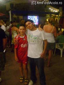 [P12] Cel mai talentat animator....UTKU si Eddi (baiatul meu) » foto by nicol popescu
 - 
<span class="allrVoted glyphicon glyphicon-heart hidden" id="av13027"></span>
<a class="m-l-10 hidden" id="sv13027" onclick="voting_Foto_DelVot(,13027,224)" role="button">șterge vot <span class="glyphicon glyphicon-remove"></span></a>
<a id="v913027" class=" c-red"  onclick="voting_Foto_SetVot(13027)" role="button"><span class="glyphicon glyphicon-heart-empty"></span> <b>LIKE</b> = Votează poza</a> <img class="hidden"  id="f13027W9" src="/imagini/loader.gif" border="0" /><span class="AjErrMes hidden" id="e13027ErM"></span>