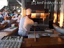 [P13] uite de unde mancam painea! » foto by nicol popescu
 - 
<span class="allrVoted glyphicon glyphicon-heart hidden" id="av13028"></span>
<a class="m-l-10 hidden" id="sv13028" onclick="voting_Foto_DelVot(,13028,224)" role="button">șterge vot <span class="glyphicon glyphicon-remove"></span></a>
<a id="v913028" class=" c-red"  onclick="voting_Foto_SetVot(13028)" role="button"><span class="glyphicon glyphicon-heart-empty"></span> <b>LIKE</b> = Votează poza</a> <img class="hidden"  id="f13028W9" src="/imagini/loader.gif" border="0" /><span class="AjErrMes hidden" id="e13028ErM"></span>