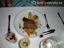 [P07] Seara italiana...incercati Robespiere! » foto by nicol popescu
 - 
<span class="allrVoted glyphicon glyphicon-heart hidden" id="av13022"></span>
<a class="m-l-10 hidden" id="sv13022" onclick="voting_Foto_DelVot(,13022,224)" role="button">șterge vot <span class="glyphicon glyphicon-remove"></span></a>
<a id="v913022" class=" c-red"  onclick="voting_Foto_SetVot(13022)" role="button"><span class="glyphicon glyphicon-heart-empty"></span> <b>LIKE</b> = Votează poza</a> <img class="hidden"  id="f13022W9" src="/imagini/loader.gif" border="0" /><span class="AjErrMes hidden" id="e13022ErM"></span>