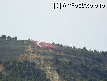 [P09] vedere din feriboat » foto by nicol popescu
 - 
<span class="allrVoted glyphicon glyphicon-heart hidden" id="av13024"></span>
<a class="m-l-10 hidden" id="sv13024" onclick="voting_Foto_DelVot(,13024,224)" role="button">șterge vot <span class="glyphicon glyphicon-remove"></span></a>
<a id="v913024" class=" c-red"  onclick="voting_Foto_SetVot(13024)" role="button"><span class="glyphicon glyphicon-heart-empty"></span> <b>LIKE</b> = Votează poza</a> <img class="hidden"  id="f13024W9" src="/imagini/loader.gif" border="0" /><span class="AjErrMes hidden" id="e13024ErM"></span>