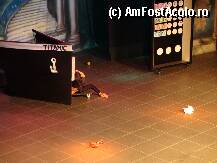 [P06]  -- <small>// FĂRĂ DESCRIERE</small> » foto by mihutza
 - 
<span class="allrVoted glyphicon glyphicon-heart hidden" id="av11309"></span>
<a class="m-l-10 hidden" id="sv11309" onclick="voting_Foto_DelVot(,11309,224)" role="button">șterge vot <span class="glyphicon glyphicon-remove"></span></a>
<a id="v911309" class=" c-red"  onclick="voting_Foto_SetVot(11309)" role="button"><span class="glyphicon glyphicon-heart-empty"></span> <b>LIKE</b> = Votează poza</a> <img class="hidden"  id="f11309W9" src="/imagini/loader.gif" border="0" /><span class="AjErrMes hidden" id="e11309ErM"></span>