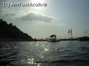 [P10]  -- <small>// FĂRĂ DESCRIERE</small> » foto by Flaviu96
 - 
<span class="allrVoted glyphicon glyphicon-heart hidden" id="av1010938"></span>
<a class="m-l-10 hidden" id="sv1010938" onclick="voting_Foto_DelVot(,1010938,224)" role="button">șterge vot <span class="glyphicon glyphicon-remove"></span></a>
<a id="v91010938" class=" c-red"  onclick="voting_Foto_SetVot(1010938)" role="button"><span class="glyphicon glyphicon-heart-empty"></span> <b>LIKE</b> = Votează poza</a> <img class="hidden"  id="f1010938W9" src="/imagini/loader.gif" border="0" /><span class="AjErrMes hidden" id="e1010938ErM"></span>