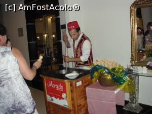 [P12] inghetata la seara turceasca » foto by Flaviu96
 - 
<span class="allrVoted glyphicon glyphicon-heart hidden" id="av1010940"></span>
<a class="m-l-10 hidden" id="sv1010940" onclick="voting_Foto_DelVot(,1010940,224)" role="button">șterge vot <span class="glyphicon glyphicon-remove"></span></a>
<a id="v91010940" class=" c-red"  onclick="voting_Foto_SetVot(1010940)" role="button"><span class="glyphicon glyphicon-heart-empty"></span> <b>LIKE</b> = Votează poza</a> <img class="hidden"  id="f1010940W9" src="/imagini/loader.gif" border="0" /><span class="AjErrMes hidden" id="e1010940ErM"></span>