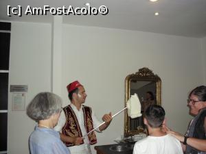 [P13]  -- <small>// FĂRĂ DESCRIERE</small> » foto by Flaviu96
 - 
<span class="allrVoted glyphicon glyphicon-heart hidden" id="av1010941"></span>
<a class="m-l-10 hidden" id="sv1010941" onclick="voting_Foto_DelVot(,1010941,224)" role="button">șterge vot <span class="glyphicon glyphicon-remove"></span></a>
<a id="v91010941" class=" c-red"  onclick="voting_Foto_SetVot(1010941)" role="button"><span class="glyphicon glyphicon-heart-empty"></span> <b>LIKE</b> = Votează poza</a> <img class="hidden"  id="f1010941W9" src="/imagini/loader.gif" border="0" /><span class="AjErrMes hidden" id="e1010941ErM"></span>