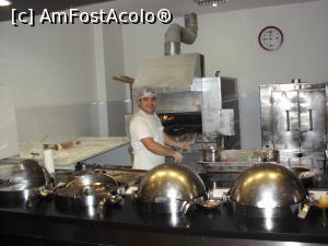 [P15] pizza la cina » foto by Flaviu96
 - 
<span class="allrVoted glyphicon glyphicon-heart hidden" id="av1010943"></span>
<a class="m-l-10 hidden" id="sv1010943" onclick="voting_Foto_DelVot(,1010943,224)" role="button">șterge vot <span class="glyphicon glyphicon-remove"></span></a>
<a id="v91010943" class=" c-red"  onclick="voting_Foto_SetVot(1010943)" role="button"><span class="glyphicon glyphicon-heart-empty"></span> <b>LIKE</b> = Votează poza</a> <img class="hidden"  id="f1010943W9" src="/imagini/loader.gif" border="0" /><span class="AjErrMes hidden" id="e1010943ErM"></span>