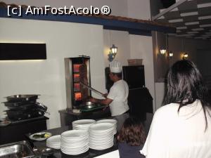 [P17] shaorma de vita la seara turceasca » foto by Flaviu96
 - 
<span class="allrVoted glyphicon glyphicon-heart hidden" id="av1010945"></span>
<a class="m-l-10 hidden" id="sv1010945" onclick="voting_Foto_DelVot(,1010945,224)" role="button">șterge vot <span class="glyphicon glyphicon-remove"></span></a>
<a id="v91010945" class=" c-red"  onclick="voting_Foto_SetVot(1010945)" role="button"><span class="glyphicon glyphicon-heart-empty"></span> <b>LIKE</b> = Votează poza</a> <img class="hidden"  id="f1010945W9" src="/imagini/loader.gif" border="0" /><span class="AjErrMes hidden" id="e1010945ErM"></span>