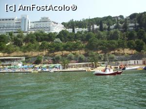 [P20] de pe hidrobicileta » foto by Flaviu96
 - 
<span class="allrVoted glyphicon glyphicon-heart hidden" id="av1010948"></span>
<a class="m-l-10 hidden" id="sv1010948" onclick="voting_Foto_DelVot(,1010948,224)" role="button">șterge vot <span class="glyphicon glyphicon-remove"></span></a>
<a id="v91010948" class=" c-red"  onclick="voting_Foto_SetVot(1010948)" role="button"><span class="glyphicon glyphicon-heart-empty"></span> <b>LIKE</b> = Votează poza</a> <img class="hidden"  id="f1010948W9" src="/imagini/loader.gif" border="0" /><span class="AjErrMes hidden" id="e1010948ErM"></span>