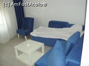 [P26] in living » foto by Flaviu96
 - 
<span class="allrVoted glyphicon glyphicon-heart hidden" id="av1010954"></span>
<a class="m-l-10 hidden" id="sv1010954" onclick="voting_Foto_DelVot(,1010954,224)" role="button">șterge vot <span class="glyphicon glyphicon-remove"></span></a>
<a id="v91010954" class=" c-red"  onclick="voting_Foto_SetVot(1010954)" role="button"><span class="glyphicon glyphicon-heart-empty"></span> <b>LIKE</b> = Votează poza</a> <img class="hidden"  id="f1010954W9" src="/imagini/loader.gif" border="0" /><span class="AjErrMes hidden" id="e1010954ErM"></span>