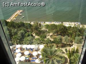 [P03] plaja vazuta din liftul hotelului » foto by Flaviu96
 - 
<span class="allrVoted glyphicon glyphicon-heart hidden" id="av1010931"></span>
<a class="m-l-10 hidden" id="sv1010931" onclick="voting_Foto_DelVot(,1010931,224)" role="button">șterge vot <span class="glyphicon glyphicon-remove"></span></a>
<a id="v91010931" class=" c-red"  onclick="voting_Foto_SetVot(1010931)" role="button"><span class="glyphicon glyphicon-heart-empty"></span> <b>LIKE</b> = Votează poza</a> <img class="hidden"  id="f1010931W9" src="/imagini/loader.gif" border="0" /><span class="AjErrMes hidden" id="e1010931ErM"></span>