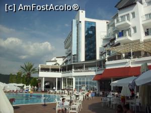 [P04] barul de la piscina mare » foto by Flaviu96
 - 
<span class="allrVoted glyphicon glyphicon-heart hidden" id="av1010932"></span>
<a class="m-l-10 hidden" id="sv1010932" onclick="voting_Foto_DelVot(,1010932,224)" role="button">șterge vot <span class="glyphicon glyphicon-remove"></span></a>
<a id="v91010932" class=" c-red"  onclick="voting_Foto_SetVot(1010932)" role="button"><span class="glyphicon glyphicon-heart-empty"></span> <b>LIKE</b> = Votează poza</a> <img class="hidden"  id="f1010932W9" src="/imagini/loader.gif" border="0" /><span class="AjErrMes hidden" id="e1010932ErM"></span>