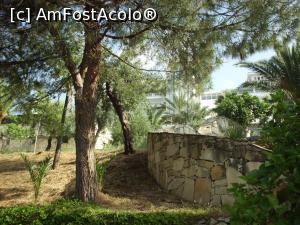 [P05] scarile de la hotel catre plaja » foto by Flaviu96
 - 
<span class="allrVoted glyphicon glyphicon-heart hidden" id="av1010933"></span>
<a class="m-l-10 hidden" id="sv1010933" onclick="voting_Foto_DelVot(,1010933,224)" role="button">șterge vot <span class="glyphicon glyphicon-remove"></span></a>
<a id="v91010933" class=" c-red"  onclick="voting_Foto_SetVot(1010933)" role="button"><span class="glyphicon glyphicon-heart-empty"></span> <b>LIKE</b> = Votează poza</a> <img class="hidden"  id="f1010933W9" src="/imagini/loader.gif" border="0" /><span class="AjErrMes hidden" id="e1010933ErM"></span>