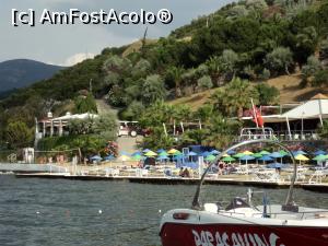 [P06] plaja pozata de pe ponton » foto by Flaviu96
 - 
<span class="allrVoted glyphicon glyphicon-heart hidden" id="av1010934"></span>
<a class="m-l-10 hidden" id="sv1010934" onclick="voting_Foto_DelVot(,1010934,224)" role="button">șterge vot <span class="glyphicon glyphicon-remove"></span></a>
<a id="v91010934" class=" c-red"  onclick="voting_Foto_SetVot(1010934)" role="button"><span class="glyphicon glyphicon-heart-empty"></span> <b>LIKE</b> = Votează poza</a> <img class="hidden"  id="f1010934W9" src="/imagini/loader.gif" border="0" /><span class="AjErrMes hidden" id="e1010934ErM"></span>