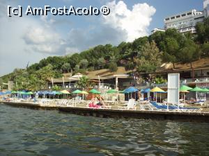 [P08]  -- <small>// FĂRĂ DESCRIERE</small> » foto by Flaviu96
 - 
<span class="allrVoted glyphicon glyphicon-heart hidden" id="av1010936"></span>
<a class="m-l-10 hidden" id="sv1010936" onclick="voting_Foto_DelVot(,1010936,224)" role="button">șterge vot <span class="glyphicon glyphicon-remove"></span></a>
<a id="v91010936" class=" c-red"  onclick="voting_Foto_SetVot(1010936)" role="button"><span class="glyphicon glyphicon-heart-empty"></span> <b>LIKE</b> = Votează poza</a> <img class="hidden"  id="f1010936W9" src="/imagini/loader.gif" border="0" /><span class="AjErrMes hidden" id="e1010936ErM"></span>