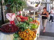 [P11] prajituri si fructe din plin! » foto by pielevasil
 - 
<span class="allrVoted glyphicon glyphicon-heart hidden" id="av58181"></span>
<a class="m-l-10 hidden" id="sv58181" onclick="voting_Foto_DelVot(,58181,224)" role="button">șterge vot <span class="glyphicon glyphicon-remove"></span></a>
<a id="v958181" class=" c-red"  onclick="voting_Foto_SetVot(58181)" role="button"><span class="glyphicon glyphicon-heart-empty"></span> <b>LIKE</b> = Votează poza</a> <img class="hidden"  id="f58181W9" src="/imagini/loader.gif" border="0" /><span class="AjErrMes hidden" id="e58181ErM"></span>