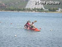 [P13] plimbare pe mare » foto by pielevasil
 - 
<span class="allrVoted glyphicon glyphicon-heart hidden" id="av58185"></span>
<a class="m-l-10 hidden" id="sv58185" onclick="voting_Foto_DelVot(,58185,224)" role="button">șterge vot <span class="glyphicon glyphicon-remove"></span></a>
<a id="v958185" class=" c-red"  onclick="voting_Foto_SetVot(58185)" role="button"><span class="glyphicon glyphicon-heart-empty"></span> <b>LIKE</b> = Votează poza</a> <img class="hidden"  id="f58185W9" src="/imagini/loader.gif" border="0" /><span class="AjErrMes hidden" id="e58185ErM"></span>