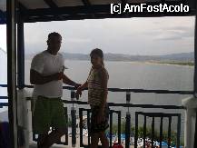 [P21] marea Egee vazuta din camera hotelului » foto by pielevasil
 - 
<span class="allrVoted glyphicon glyphicon-heart hidden" id="av58197"></span>
<a class="m-l-10 hidden" id="sv58197" onclick="voting_Foto_DelVot(,58197,224)" role="button">șterge vot <span class="glyphicon glyphicon-remove"></span></a>
<a id="v958197" class=" c-red"  onclick="voting_Foto_SetVot(58197)" role="button"><span class="glyphicon glyphicon-heart-empty"></span> <b>LIKE</b> = Votează poza</a> <img class="hidden"  id="f58197W9" src="/imagini/loader.gif" border="0" /><span class="AjErrMes hidden" id="e58197ErM"></span>