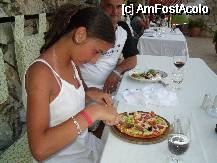 [P05] cina a la carte la ephesus princes » foto by pielevasil
 - 
<span class="allrVoted glyphicon glyphicon-heart hidden" id="av58172"></span>
<a class="m-l-10 hidden" id="sv58172" onclick="voting_Foto_DelVot(,58172,224)" role="button">șterge vot <span class="glyphicon glyphicon-remove"></span></a>
<a id="v958172" class=" c-red"  onclick="voting_Foto_SetVot(58172)" role="button"><span class="glyphicon glyphicon-heart-empty"></span> <b>LIKE</b> = Votează poza</a> <img class="hidden"  id="f58172W9" src="/imagini/loader.gif" border="0" /><span class="AjErrMes hidden" id="e58172ErM"></span>