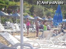 [P06] plaja hotelului » foto by pielevasil
 - 
<span class="allrVoted glyphicon glyphicon-heart hidden" id="av58173"></span>
<a class="m-l-10 hidden" id="sv58173" onclick="voting_Foto_DelVot(,58173,224)" role="button">șterge vot <span class="glyphicon glyphicon-remove"></span></a>
<a id="v958173" class=" c-red"  onclick="voting_Foto_SetVot(58173)" role="button"><span class="glyphicon glyphicon-heart-empty"></span> <b>LIKE</b> = Votează poza</a> <img class="hidden"  id="f58173W9" src="/imagini/loader.gif" border="0" /><span class="AjErrMes hidden" id="e58173ErM"></span>