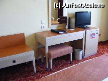 [P05] Hotel Richmond-camera dubla » foto by Cris
 - 
<span class="allrVoted glyphicon glyphicon-heart hidden" id="av278979"></span>
<a class="m-l-10 hidden" id="sv278979" onclick="voting_Foto_DelVot(,278979,225)" role="button">șterge vot <span class="glyphicon glyphicon-remove"></span></a>
<a id="v9278979" class=" c-red"  onclick="voting_Foto_SetVot(278979)" role="button"><span class="glyphicon glyphicon-heart-empty"></span> <b>LIKE</b> = Votează poza</a> <img class="hidden"  id="f278979W9" src="/imagini/loader.gif" border="0" /><span class="AjErrMes hidden" id="e278979ErM"></span>