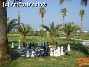 [P11] sah - mat » foto by cris1971
 - 
<span class="allrVoted glyphicon glyphicon-heart hidden" id="av1028314"></span>
<a class="m-l-10 hidden" id="sv1028314" onclick="voting_Foto_DelVot(,1028314,226)" role="button">șterge vot <span class="glyphicon glyphicon-remove"></span></a>
<a id="v91028314" class=" c-red"  onclick="voting_Foto_SetVot(1028314)" role="button"><span class="glyphicon glyphicon-heart-empty"></span> <b>LIKE</b> = Votează poza</a> <img class="hidden"  id="f1028314W9" src="/imagini/loader.gif" border="0" /><span class="AjErrMes hidden" id="e1028314ErM"></span>