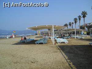 [P15] plaja » foto by cris1971
 - 
<span class="allrVoted glyphicon glyphicon-heart hidden" id="av1028321"></span>
<a class="m-l-10 hidden" id="sv1028321" onclick="voting_Foto_DelVot(,1028321,226)" role="button">șterge vot <span class="glyphicon glyphicon-remove"></span></a>
<a id="v91028321" class=" c-red"  onclick="voting_Foto_SetVot(1028321)" role="button"><span class="glyphicon glyphicon-heart-empty"></span> <b>LIKE</b> = Votează poza</a> <img class="hidden"  id="f1028321W9" src="/imagini/loader.gif" border="0" /><span class="AjErrMes hidden" id="e1028321ErM"></span>