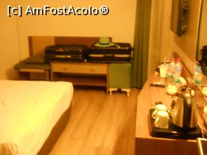 [P20] una dintre camere » foto by cris1971
 - 
<span class="allrVoted glyphicon glyphicon-heart hidden" id="av1028331"></span>
<a class="m-l-10 hidden" id="sv1028331" onclick="voting_Foto_DelVot(,1028331,226)" role="button">șterge vot <span class="glyphicon glyphicon-remove"></span></a>
<a id="v91028331" class=" c-red"  onclick="voting_Foto_SetVot(1028331)" role="button"><span class="glyphicon glyphicon-heart-empty"></span> <b>LIKE</b> = Votează poza</a> <img class="hidden"  id="f1028331W9" src="/imagini/loader.gif" border="0" /><span class="AjErrMes hidden" id="e1028331ErM"></span>